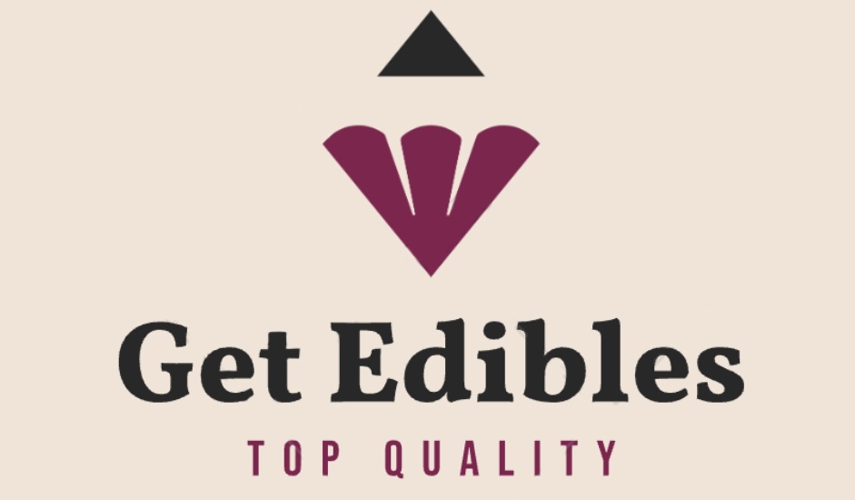 Buy Edibles