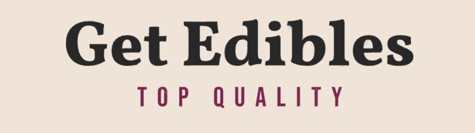 Get Edibles Online