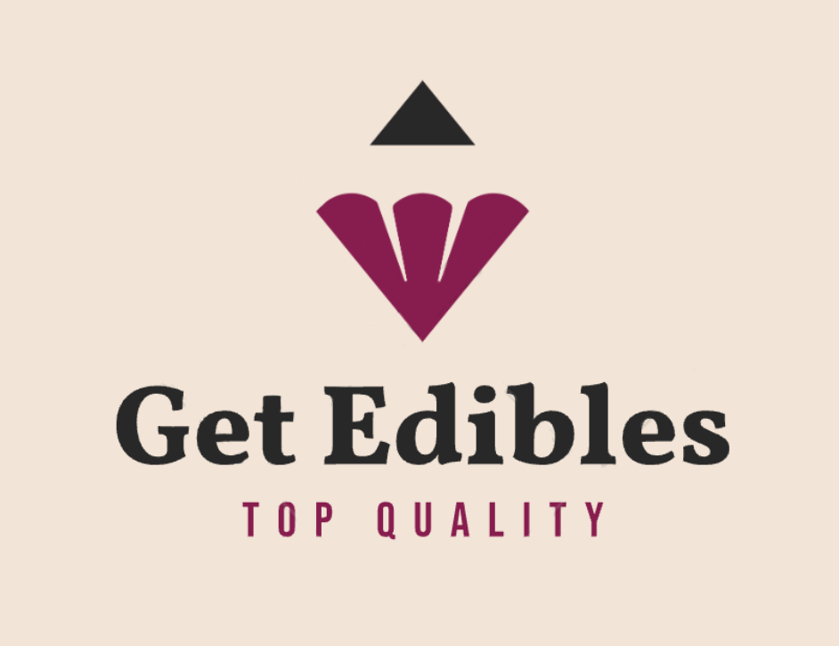 Get Edibles