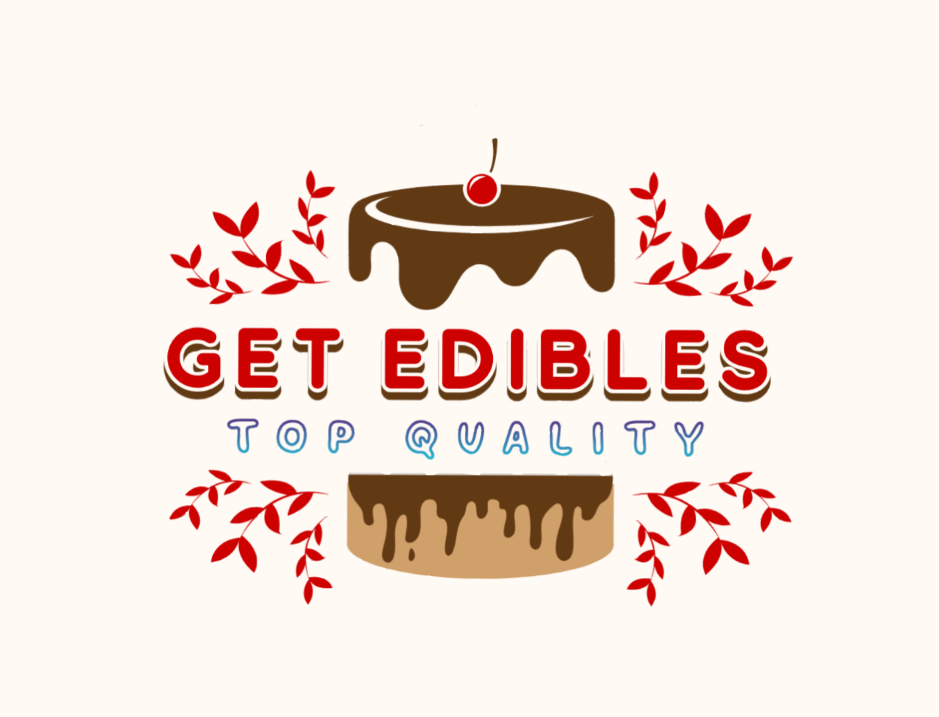 Get Infused Edibles Online